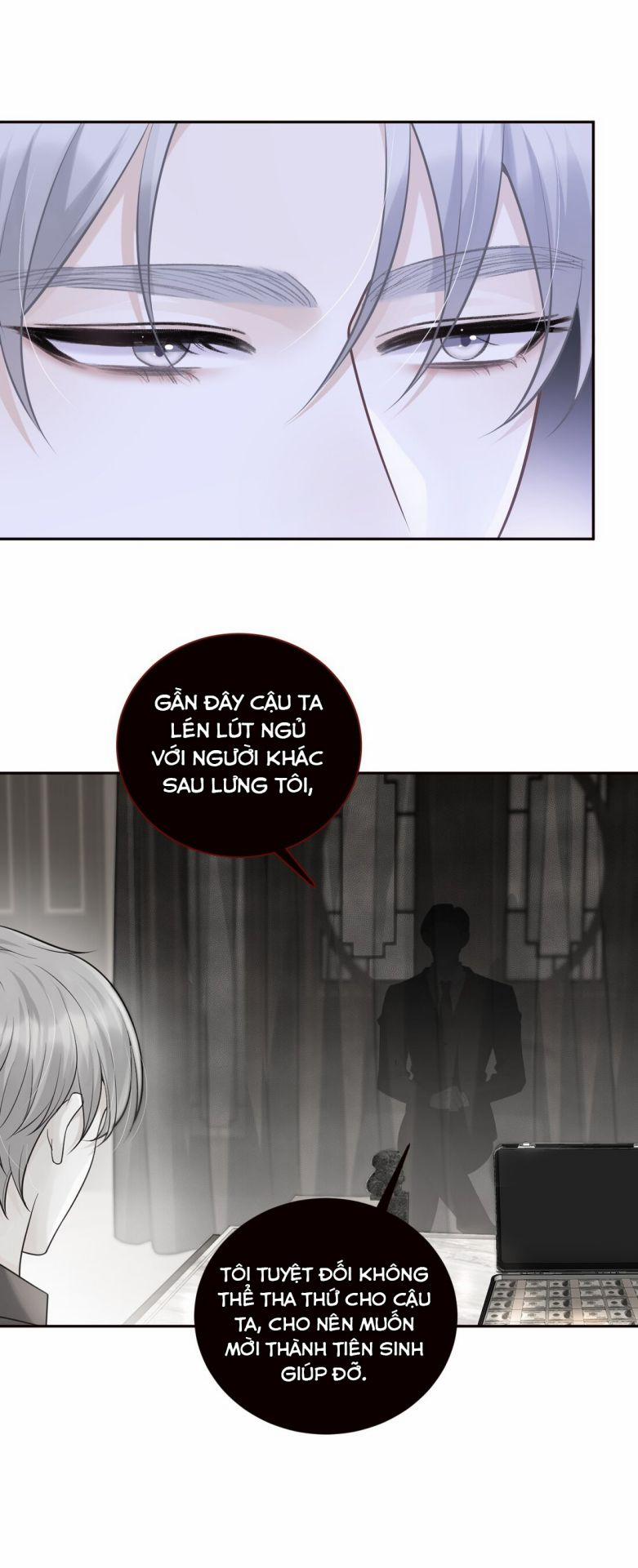 Quy Luật Thăm Dò 5 trang 14