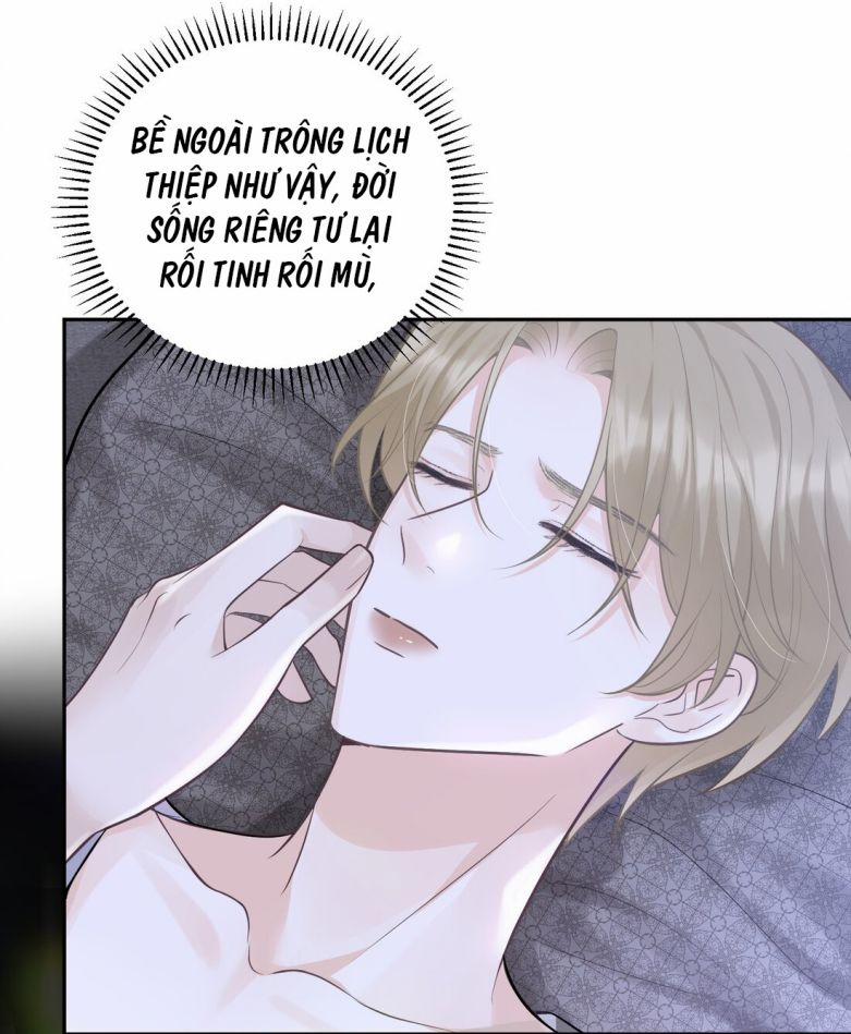 Quy Luật Thăm Dò 5 trang 15