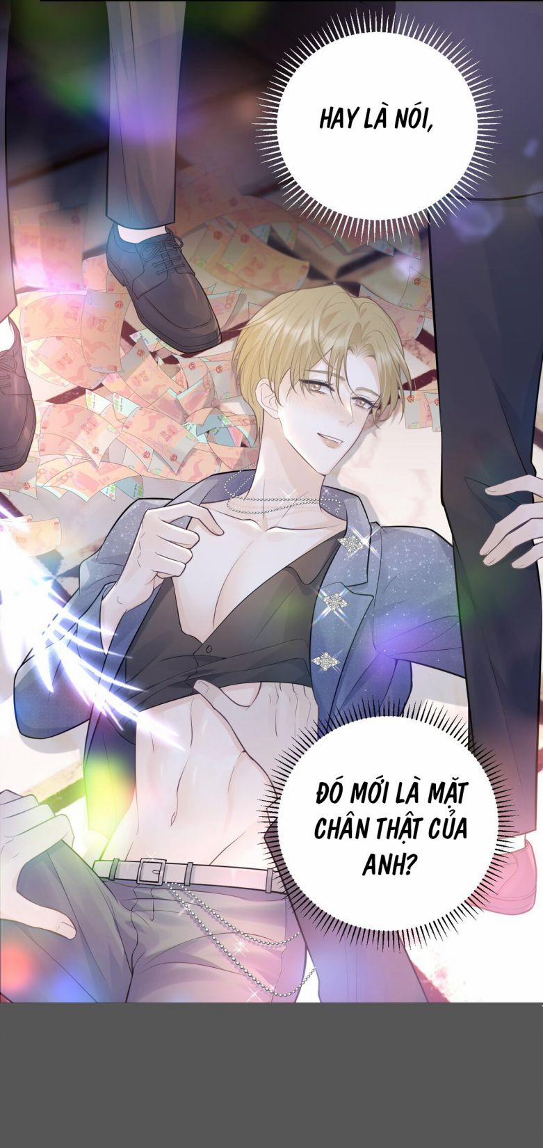 Quy Luật Thăm Dò 5 trang 16