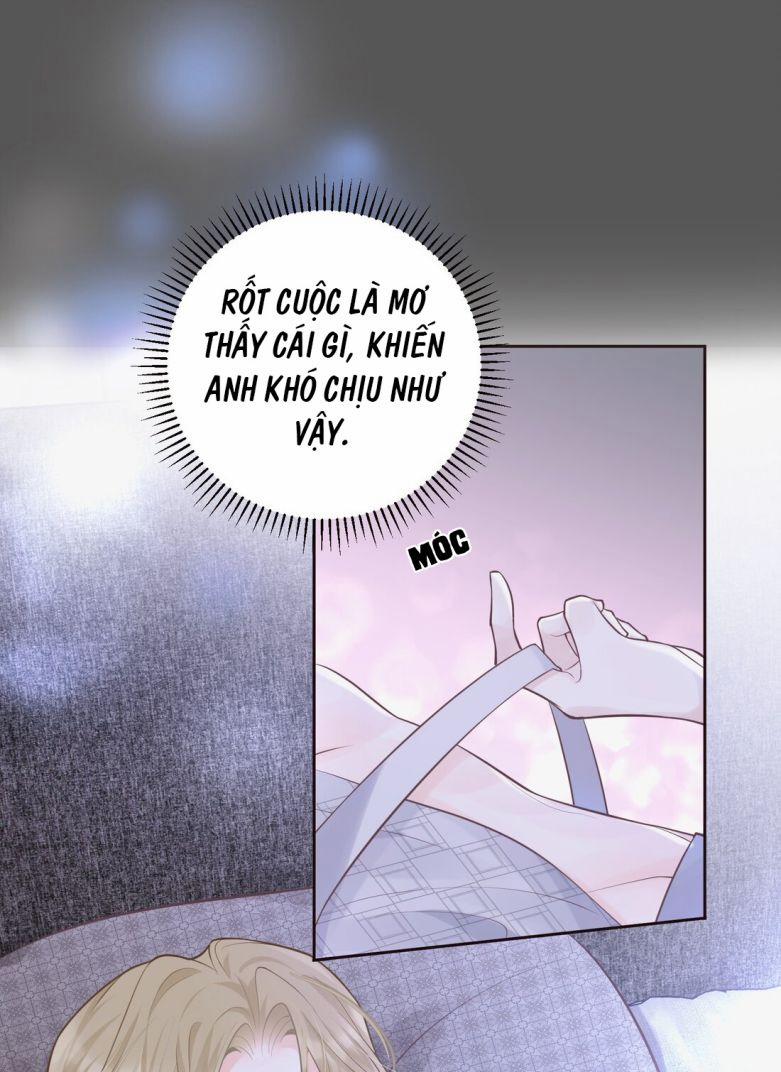 Quy Luật Thăm Dò 5 trang 19