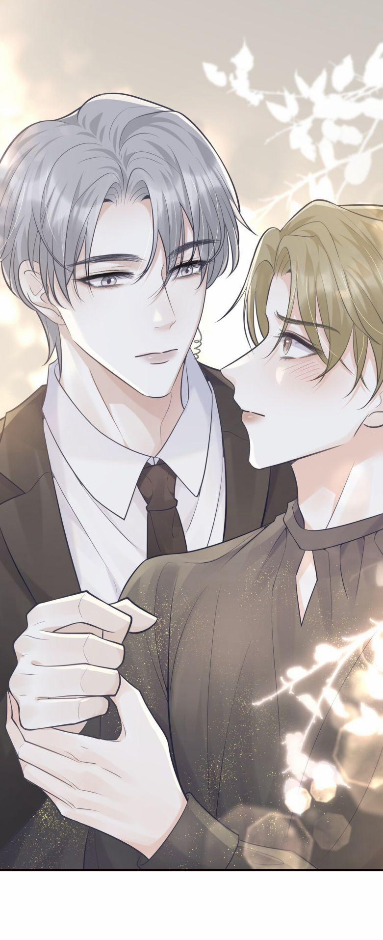 Quy Luật Thăm Dò 5 trang 2