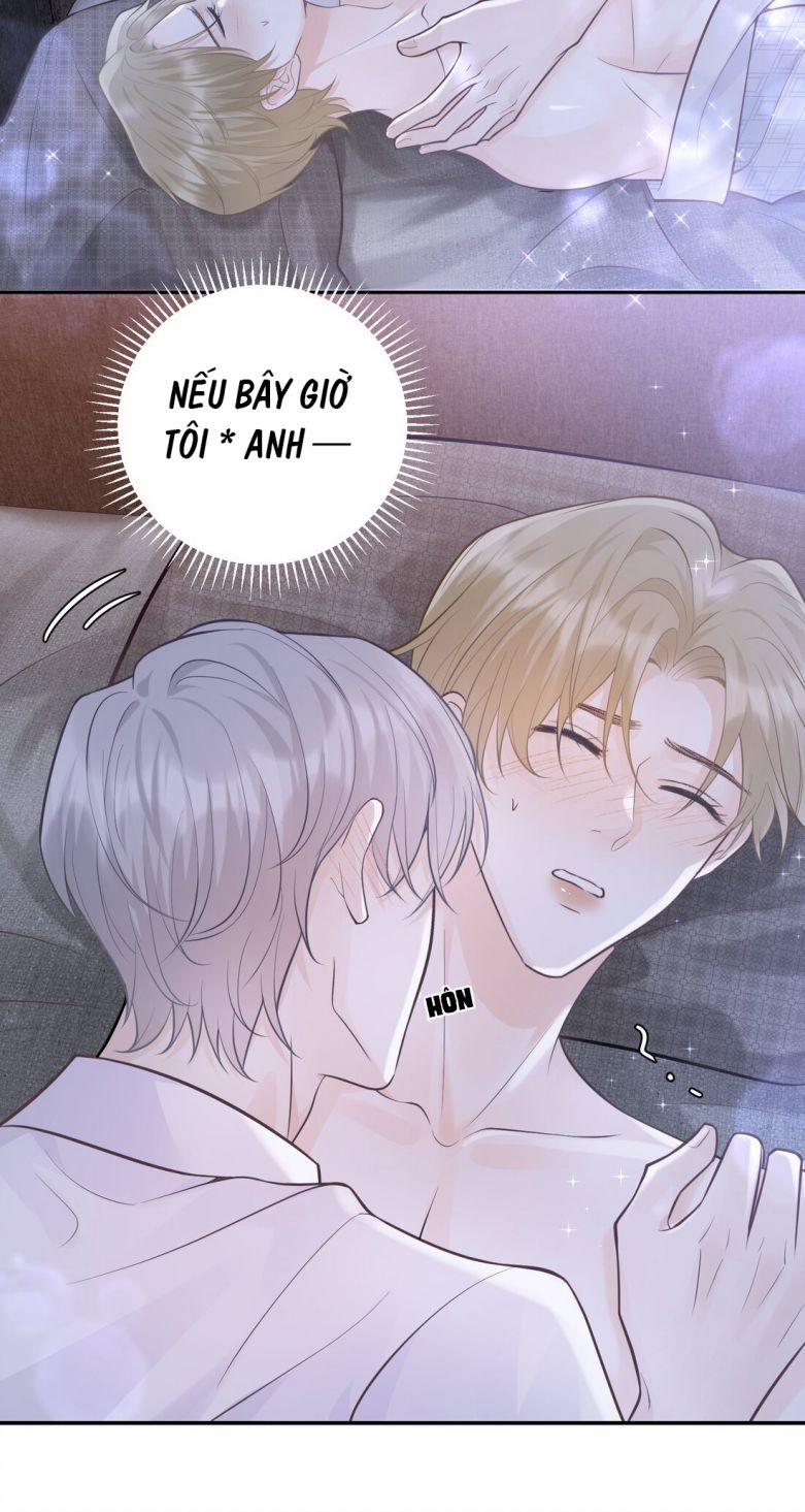 Quy Luật Thăm Dò 5 trang 22