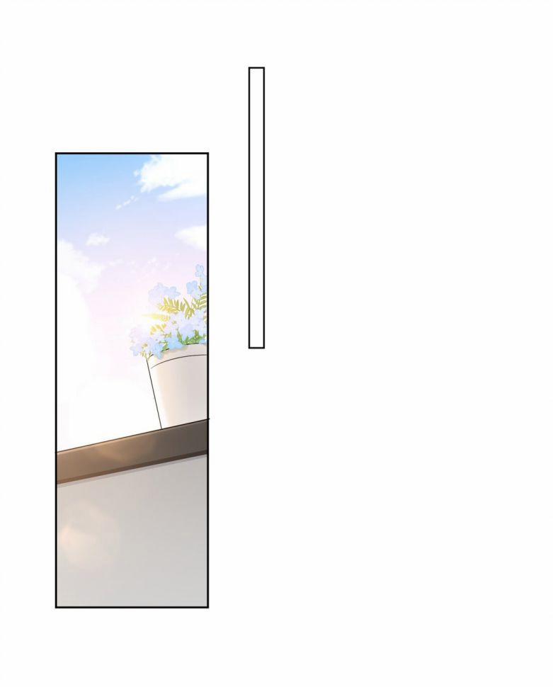 Quy Luật Thăm Dò 5 trang 25