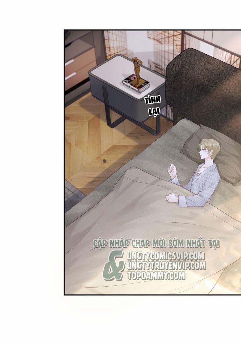 Quy Luật Thăm Dò 5 trang 26