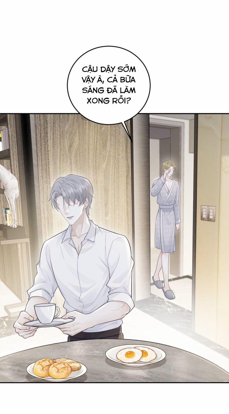 Quy Luật Thăm Dò 5 trang 27