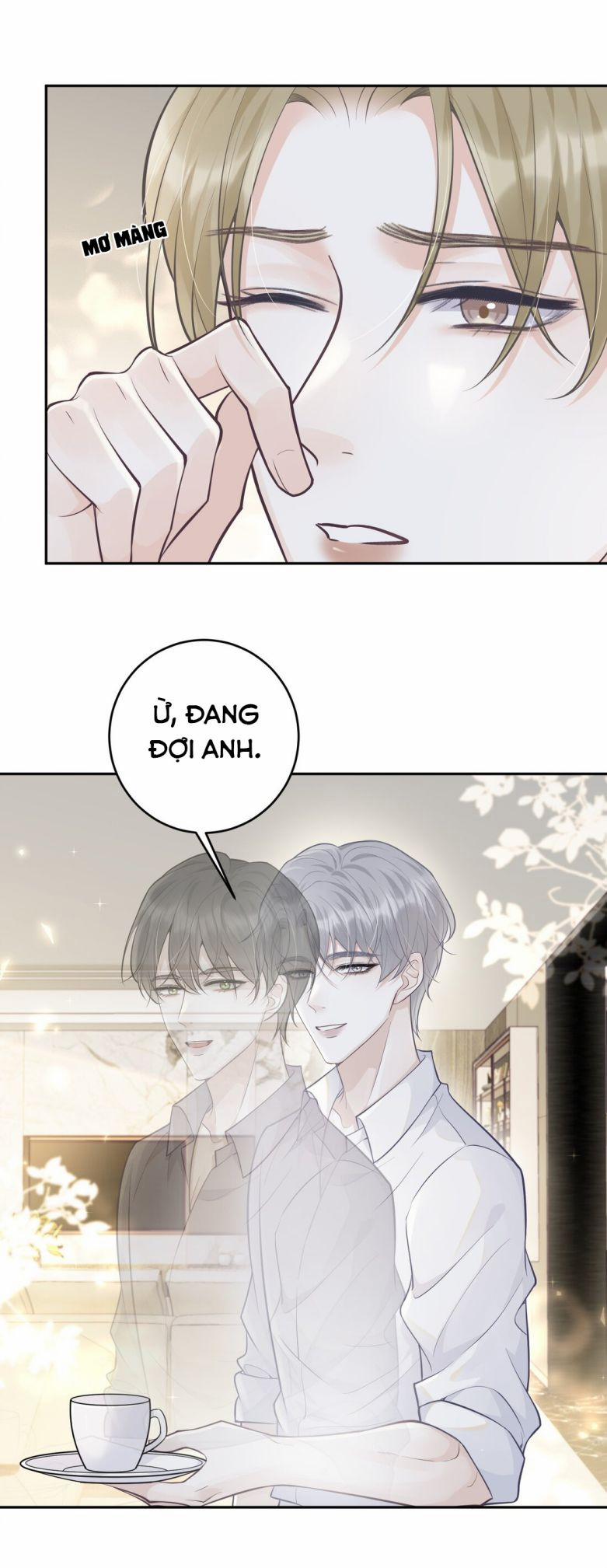 Quy Luật Thăm Dò 5 trang 28