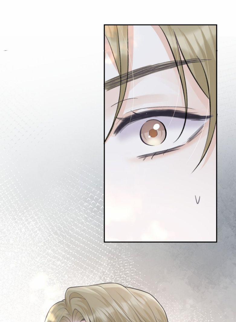 Quy Luật Thăm Dò 5 trang 29