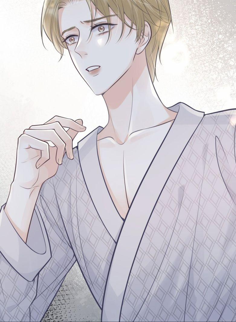 Quy Luật Thăm Dò 5 trang 30