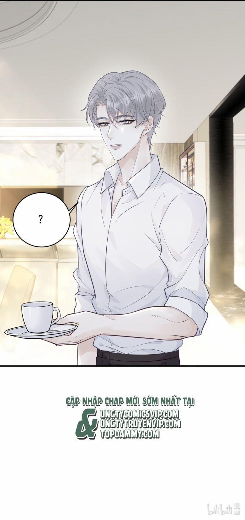 Quy Luật Thăm Dò 5 trang 31