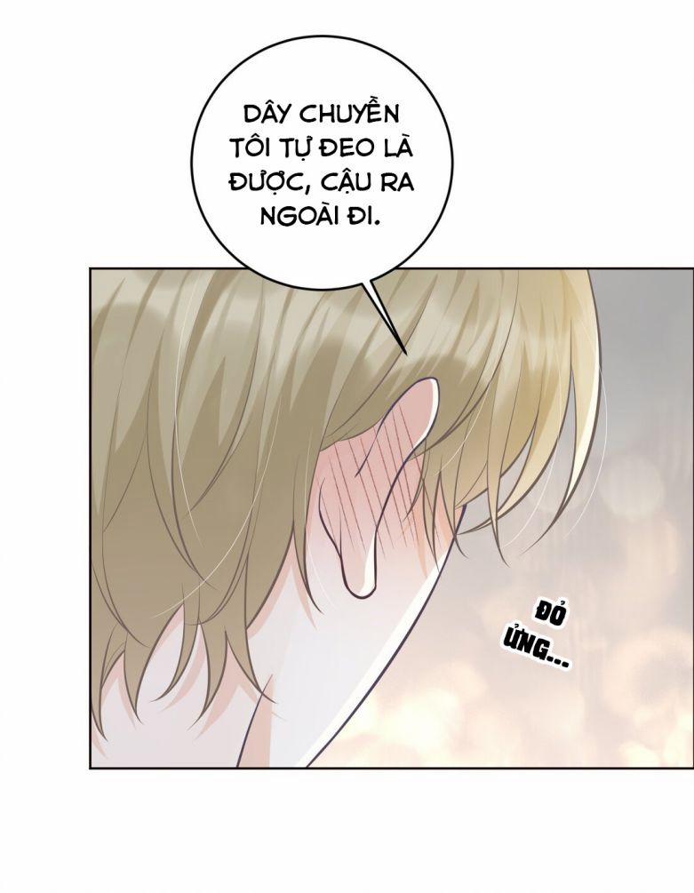 Quy Luật Thăm Dò 5 trang 4