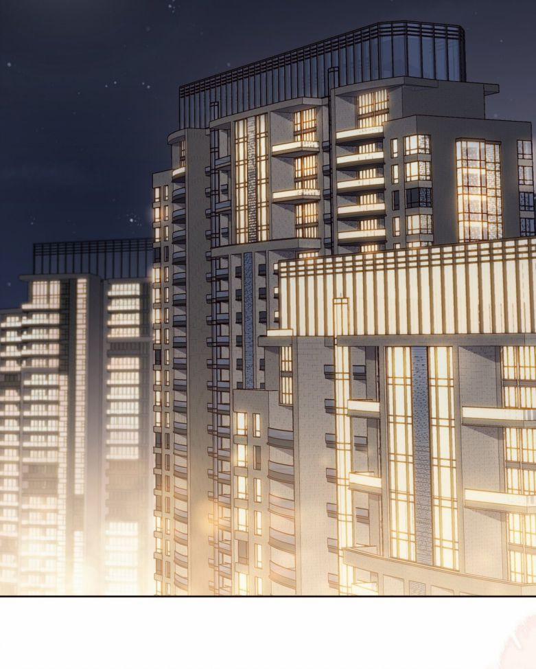 Quy Luật Thăm Dò 5 trang 6