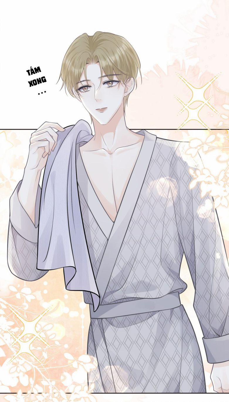 Quy Luật Thăm Dò 5 trang 7