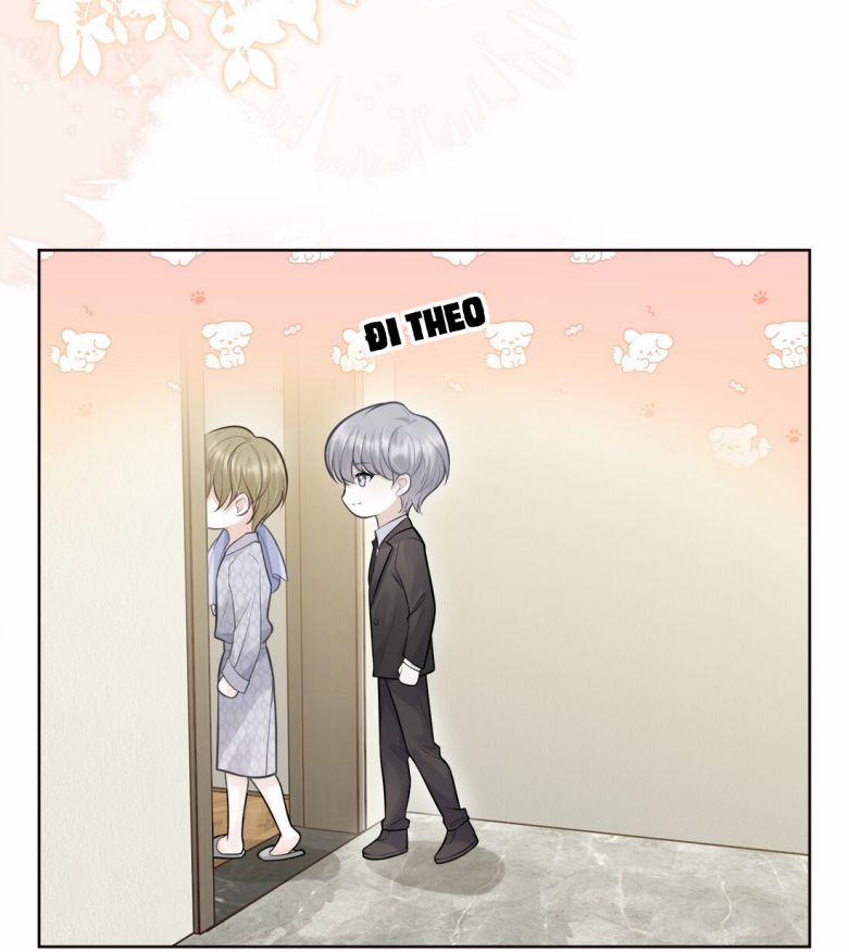 Quy Luật Thăm Dò 5 trang 8