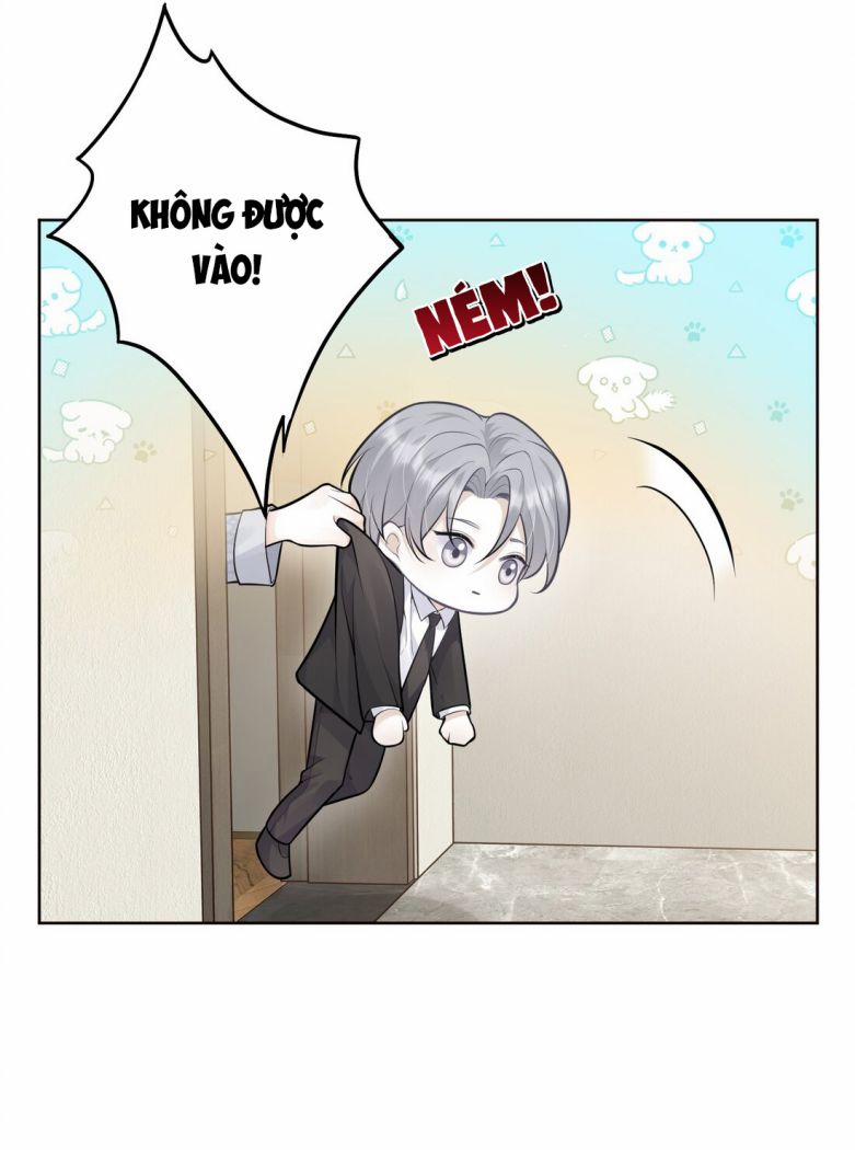 Quy Luật Thăm Dò 5 trang 9