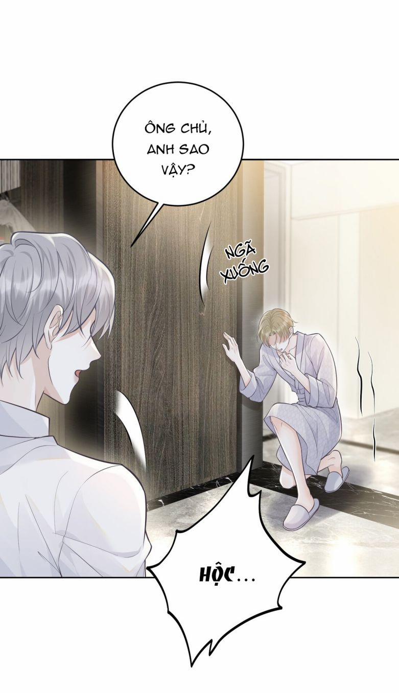 Quy Luật Thăm Dò 6 trang 1