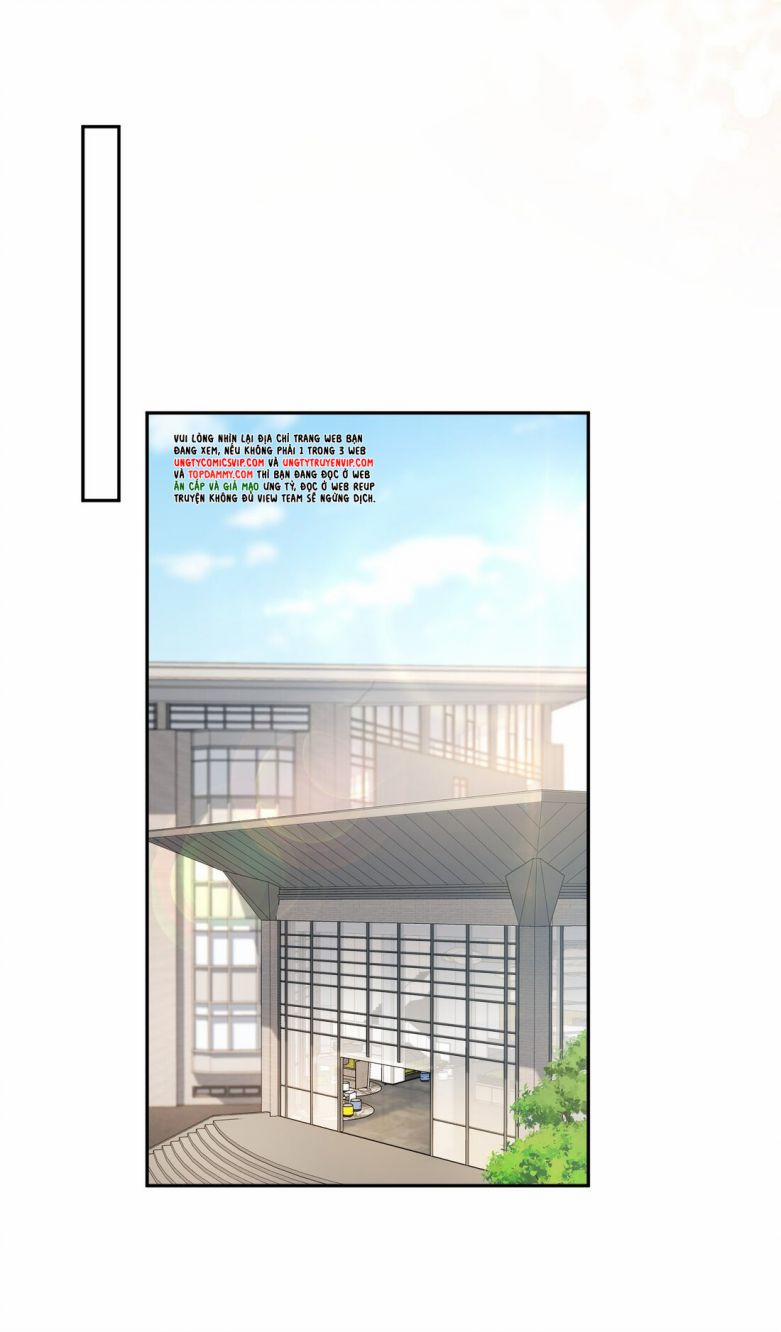 Quy Luật Thăm Dò 6 trang 10