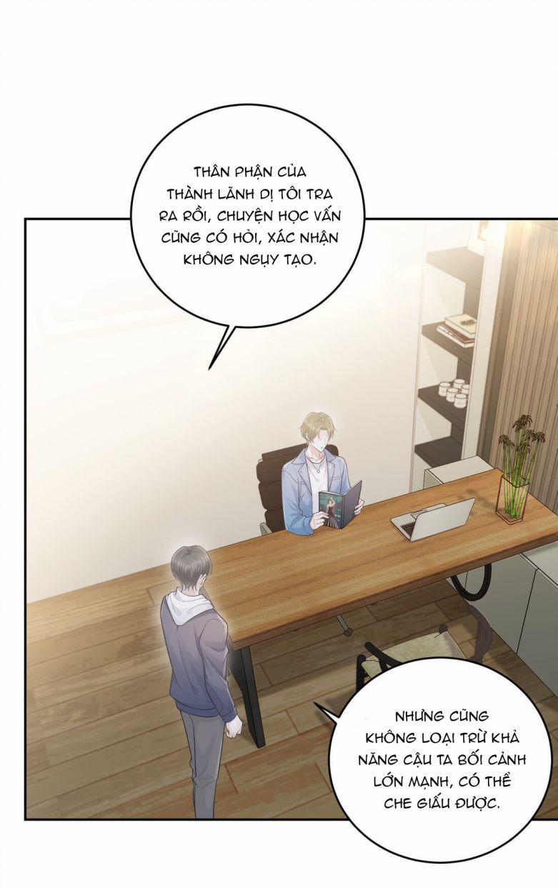 Quy Luật Thăm Dò 6 trang 11