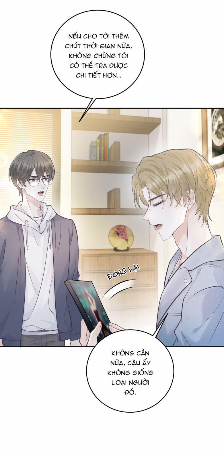 Quy Luật Thăm Dò 6 trang 12