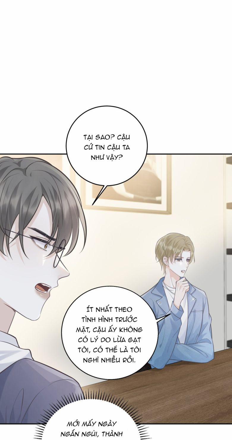 Quy Luật Thăm Dò 6 trang 13