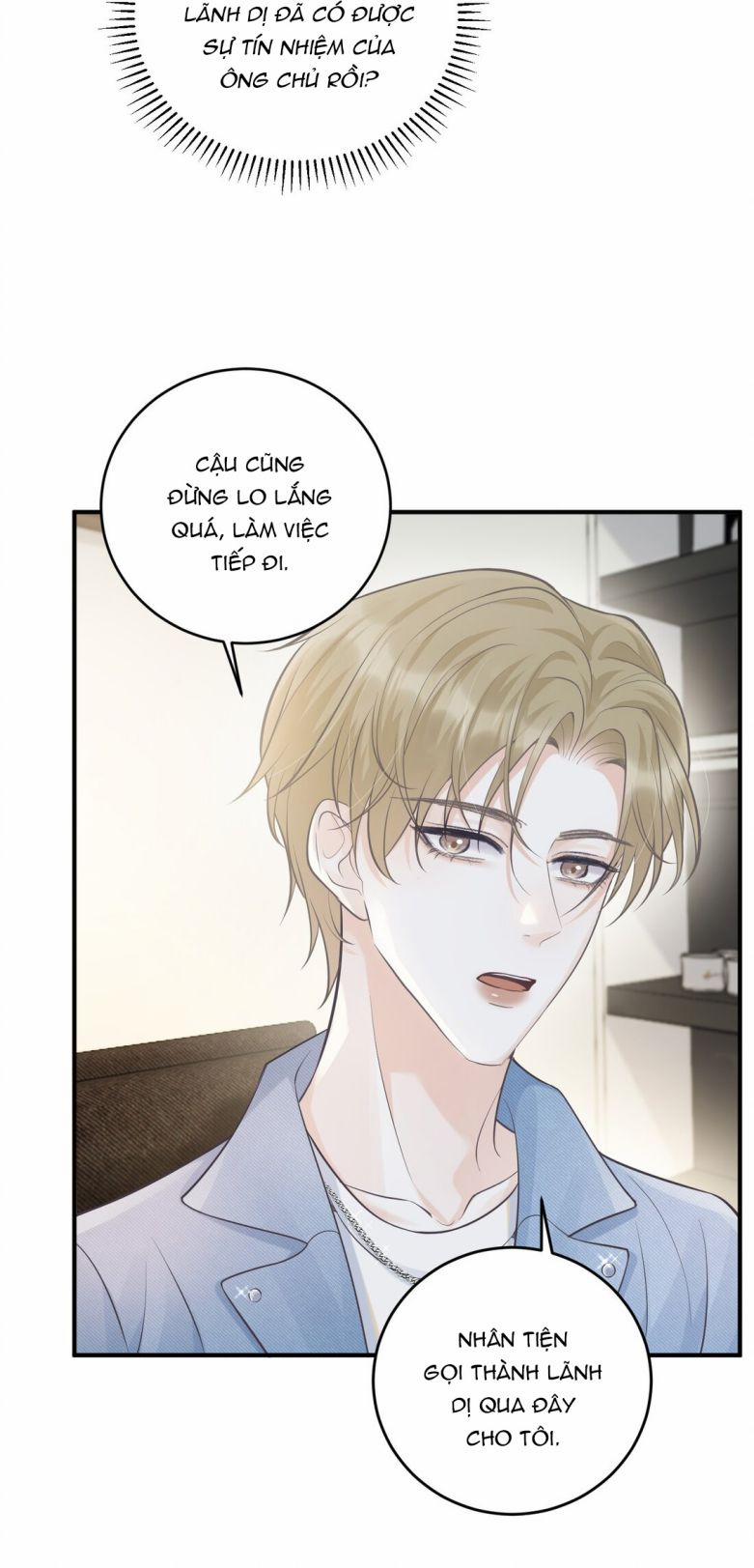 Quy Luật Thăm Dò 6 trang 14