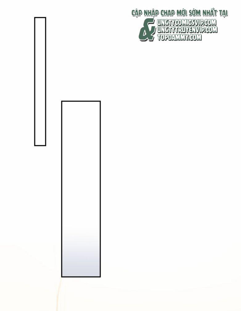 Quy Luật Thăm Dò 6 trang 15