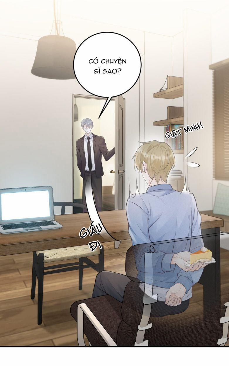 Quy Luật Thăm Dò 6 trang 16