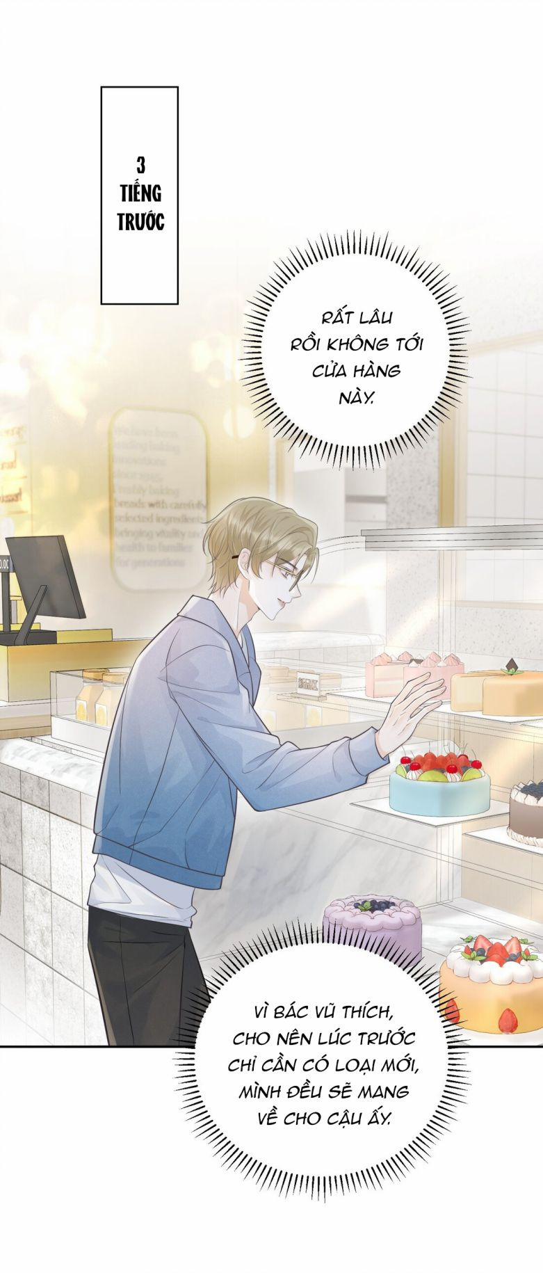 Quy Luật Thăm Dò 6 trang 18