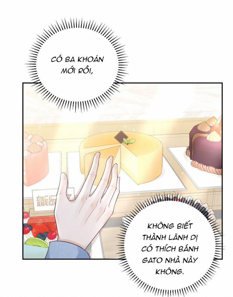 Quy Luật Thăm Dò 6 trang 19