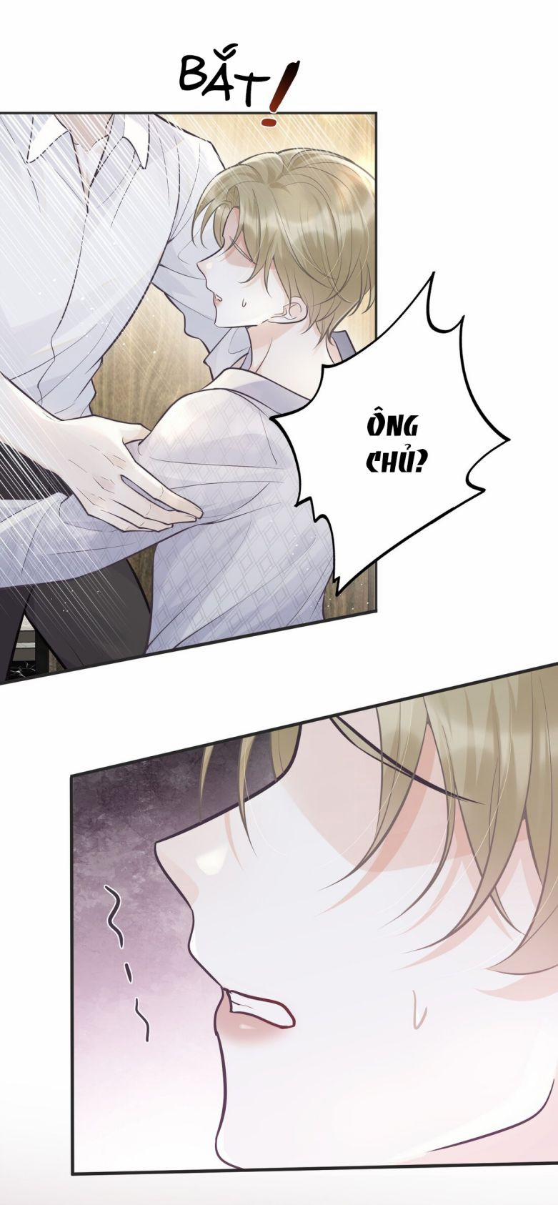 Quy Luật Thăm Dò 6 trang 2