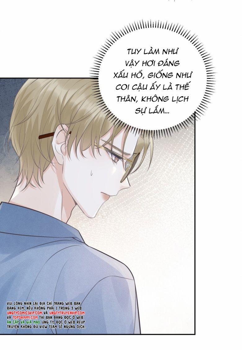 Quy Luật Thăm Dò 6 trang 20