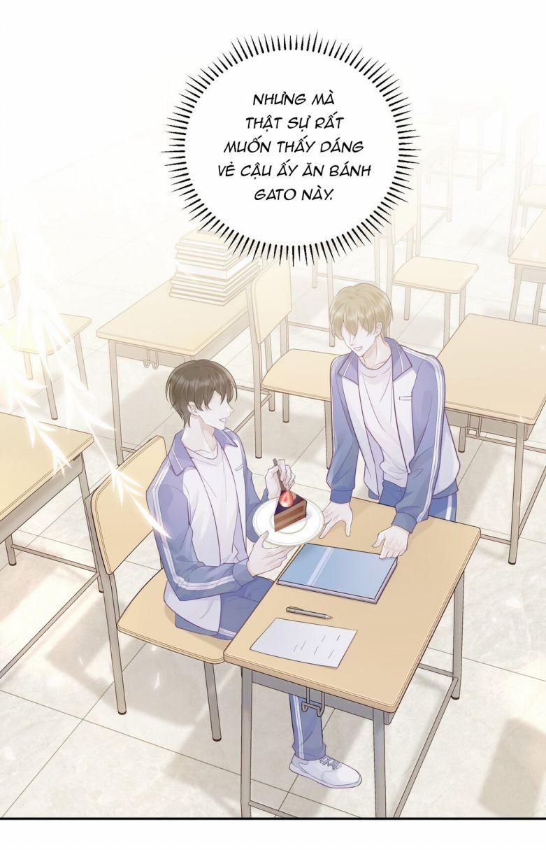 Quy Luật Thăm Dò 6 trang 21