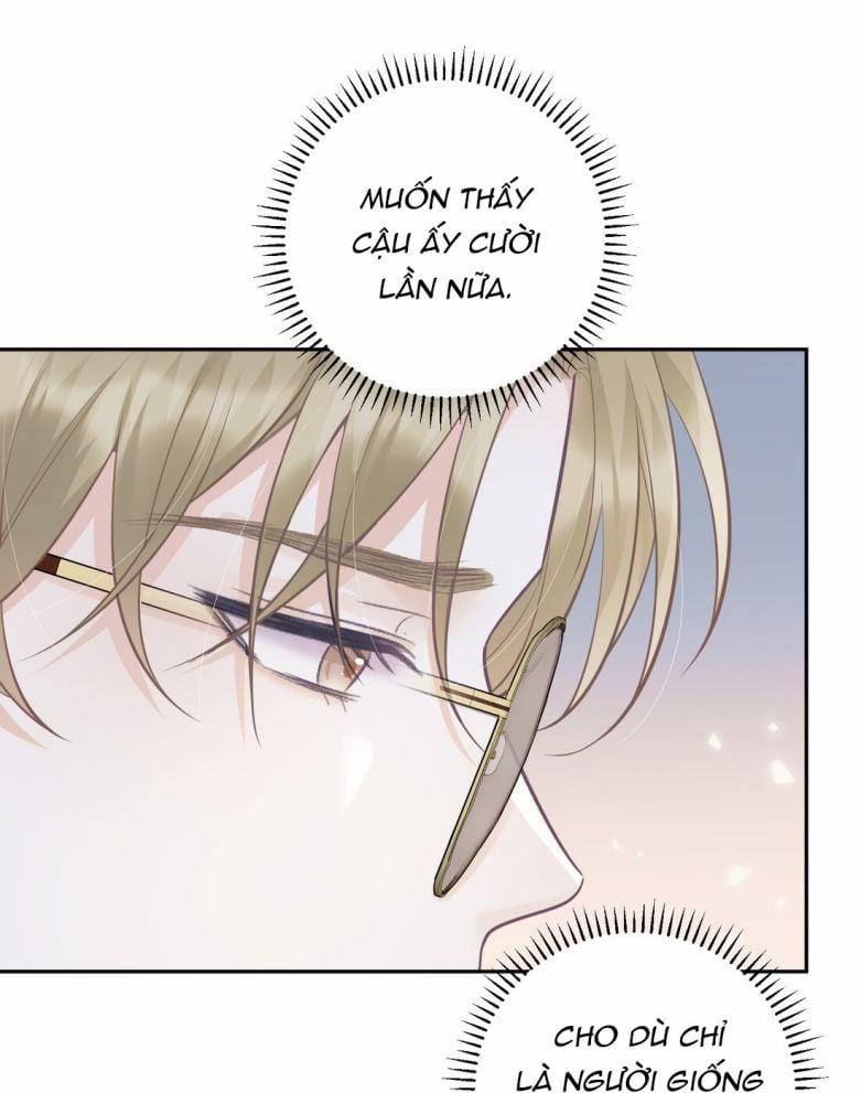 Quy Luật Thăm Dò 6 trang 22