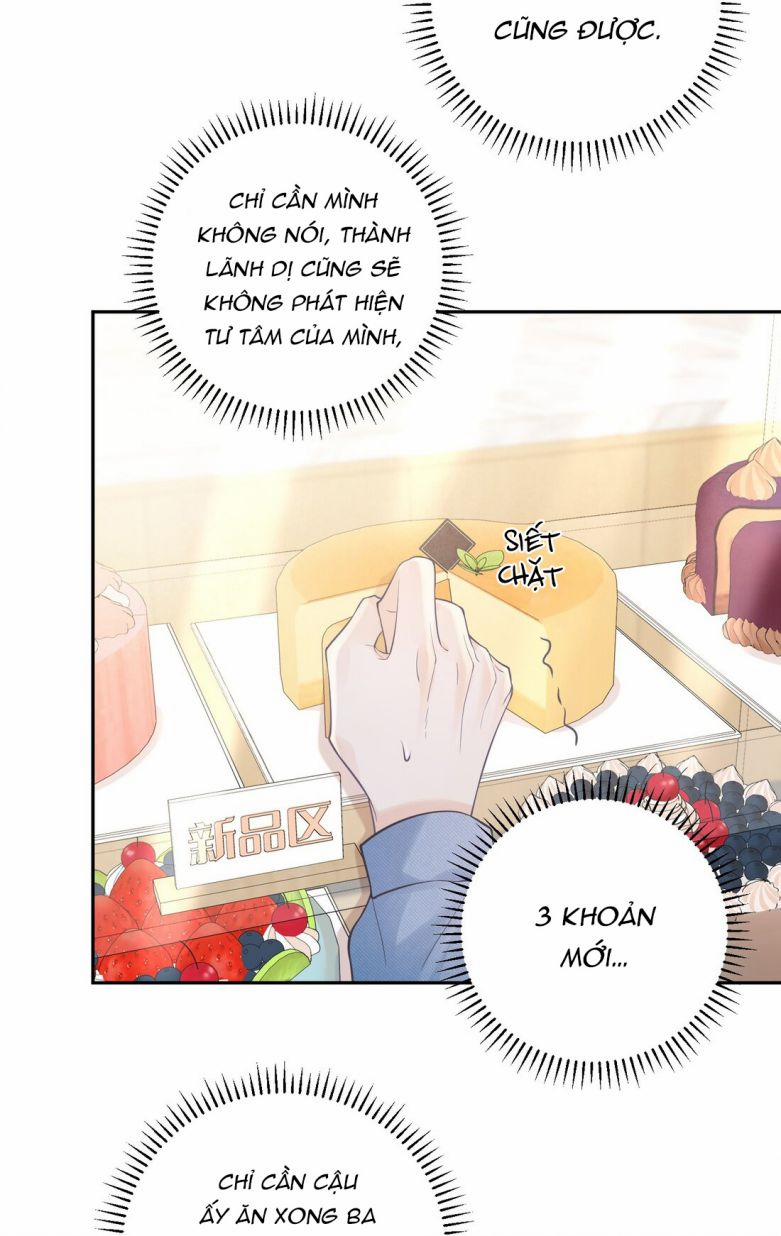 Quy Luật Thăm Dò 6 trang 23