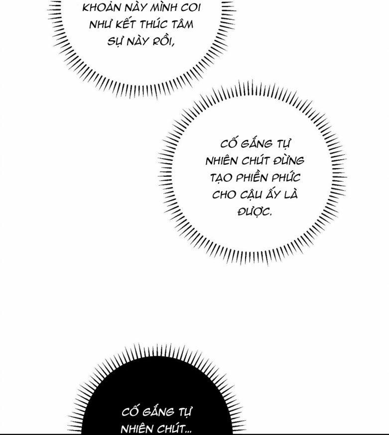 Quy Luật Thăm Dò 6 trang 24