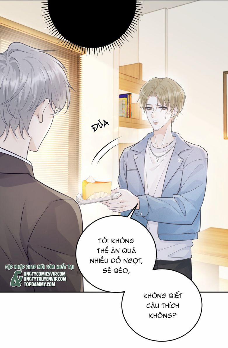 Quy Luật Thăm Dò 6 trang 25