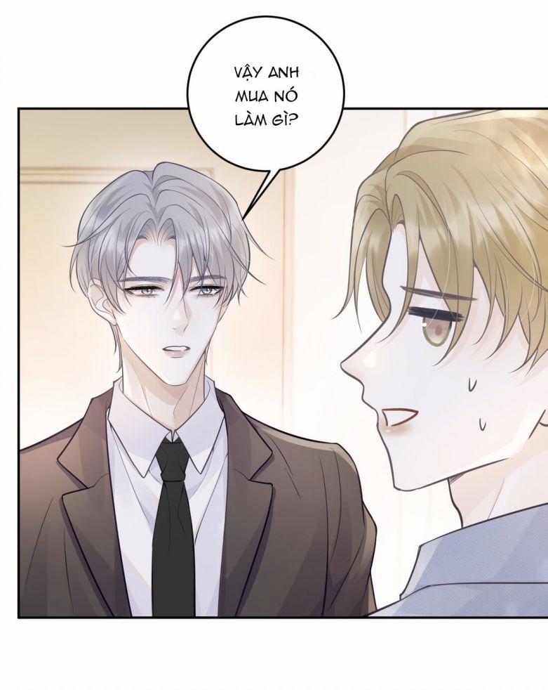 Quy Luật Thăm Dò 6 trang 26