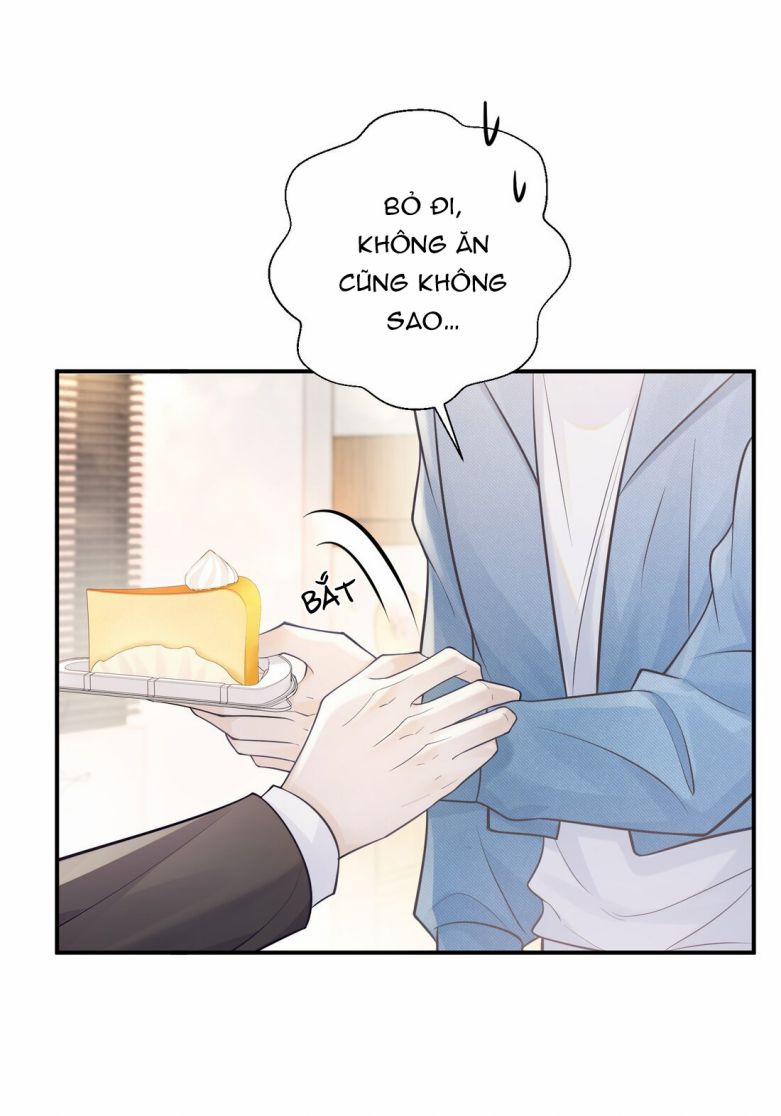 Quy Luật Thăm Dò 6 trang 27