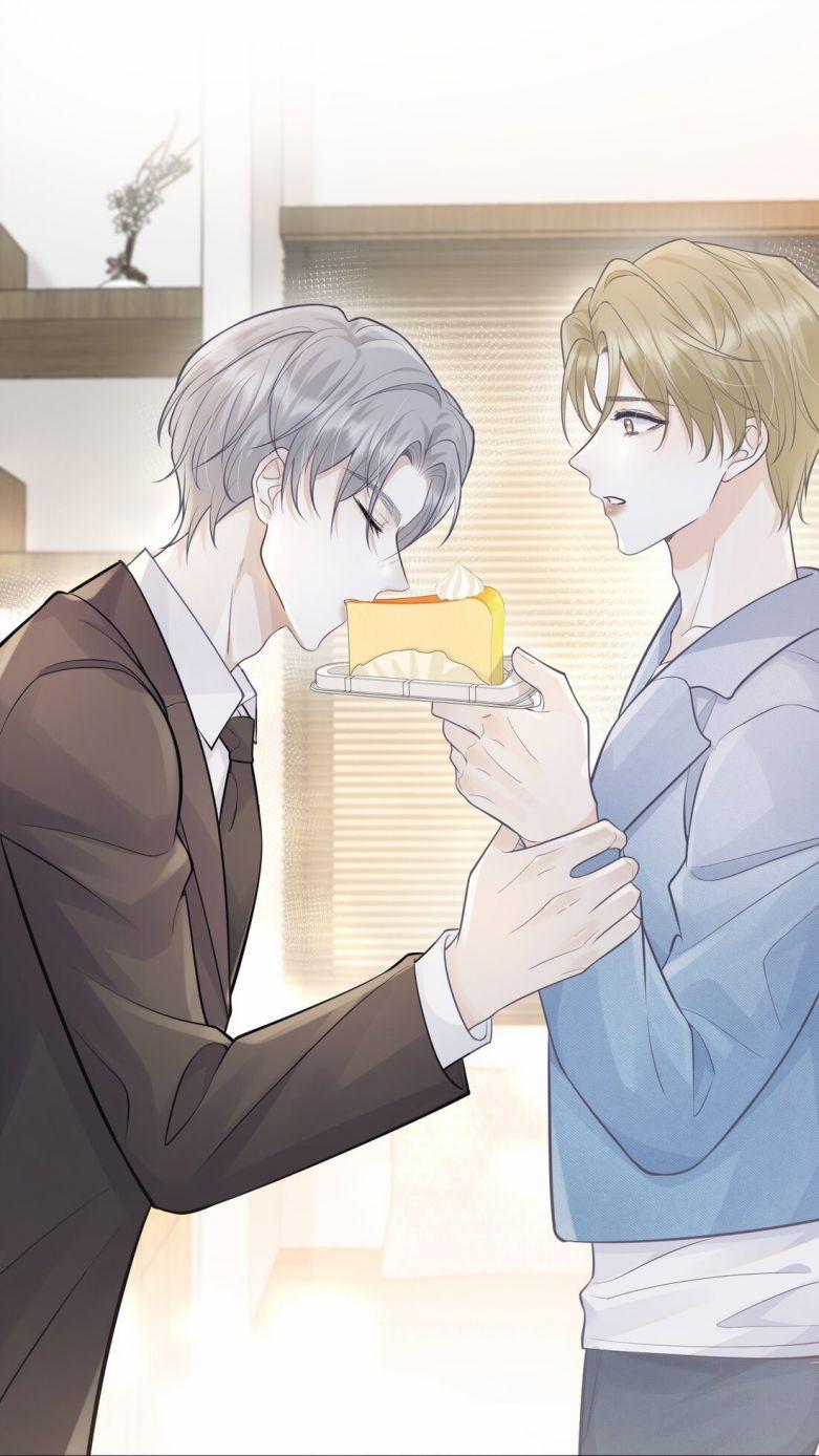 Quy Luật Thăm Dò 6 trang 28