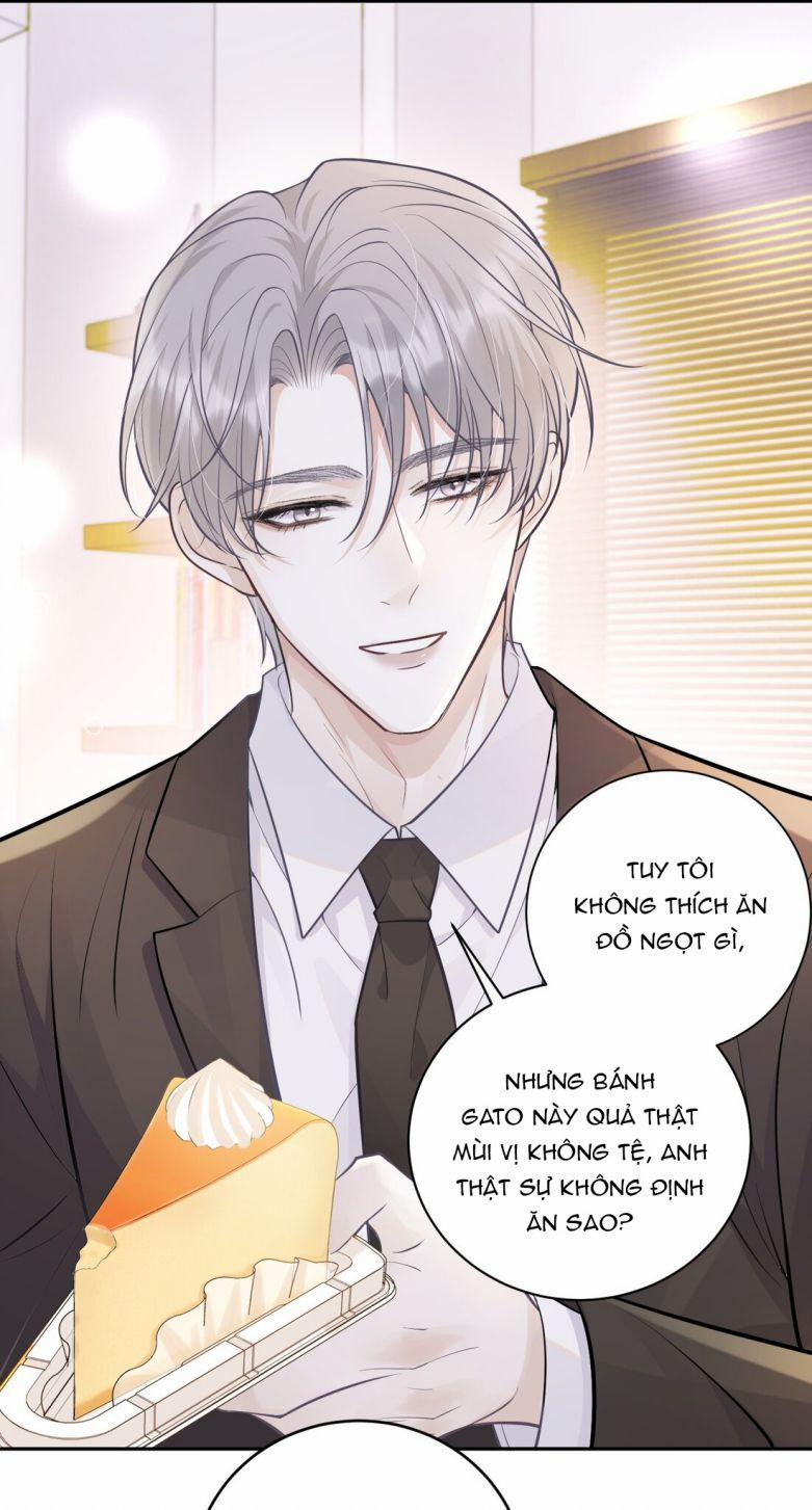 Quy Luật Thăm Dò 6 trang 29