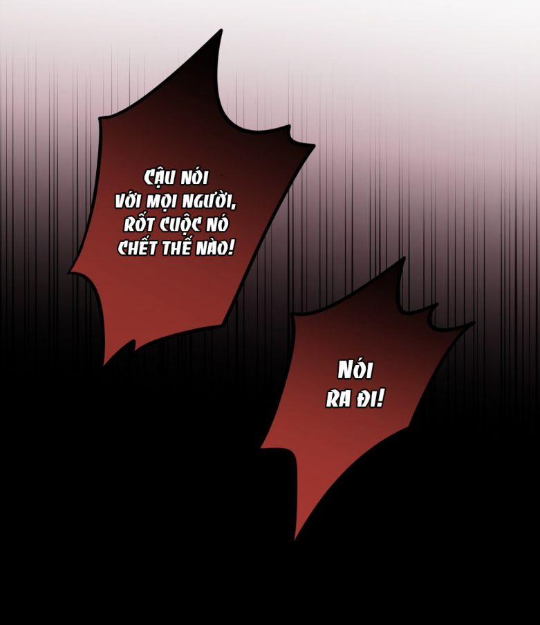 Quy Luật Thăm Dò 6 trang 3