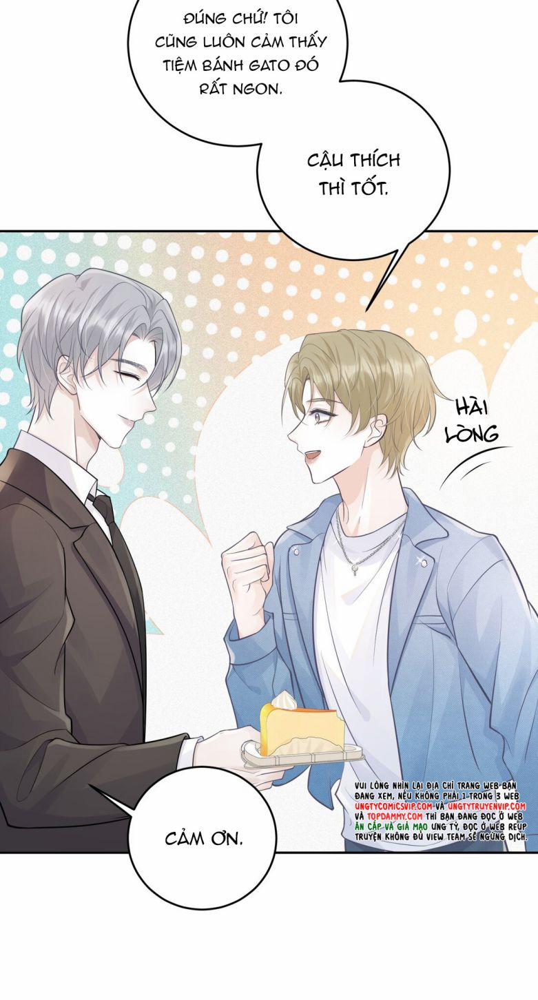 Quy Luật Thăm Dò 6 trang 30