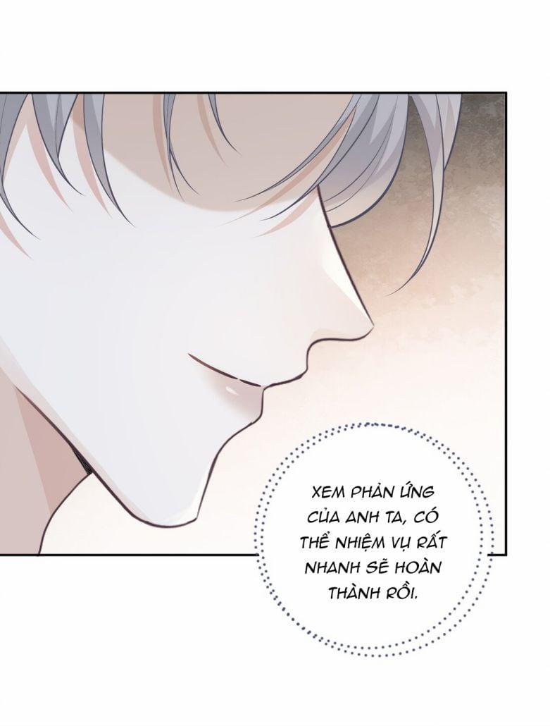 Quy Luật Thăm Dò 6 trang 31