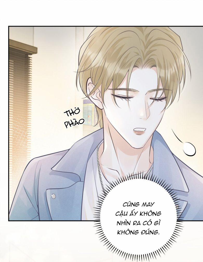 Quy Luật Thăm Dò 6 trang 32