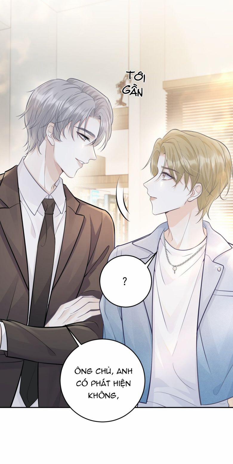 Quy Luật Thăm Dò 6 trang 33