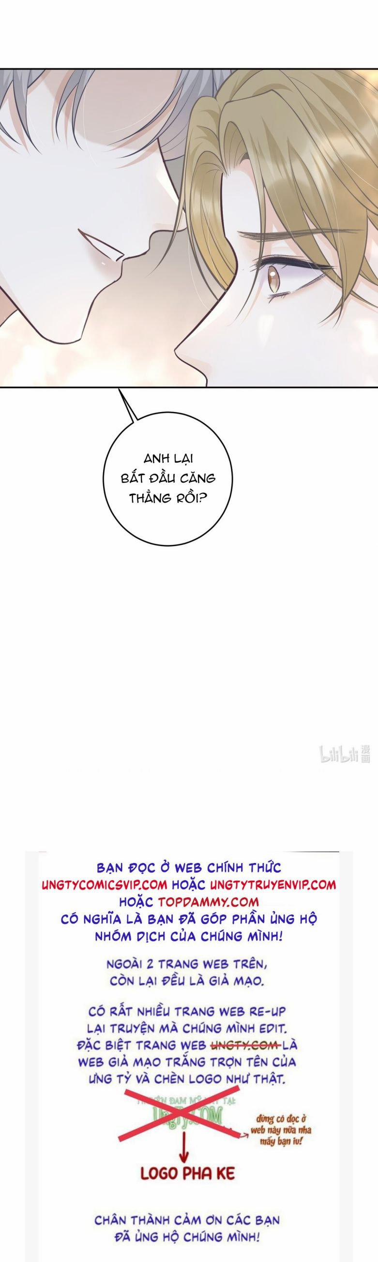 Quy Luật Thăm Dò 6 trang 34