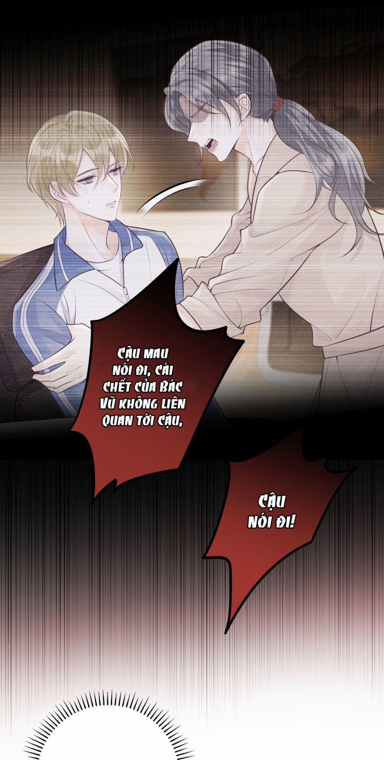 Quy Luật Thăm Dò 6 trang 4