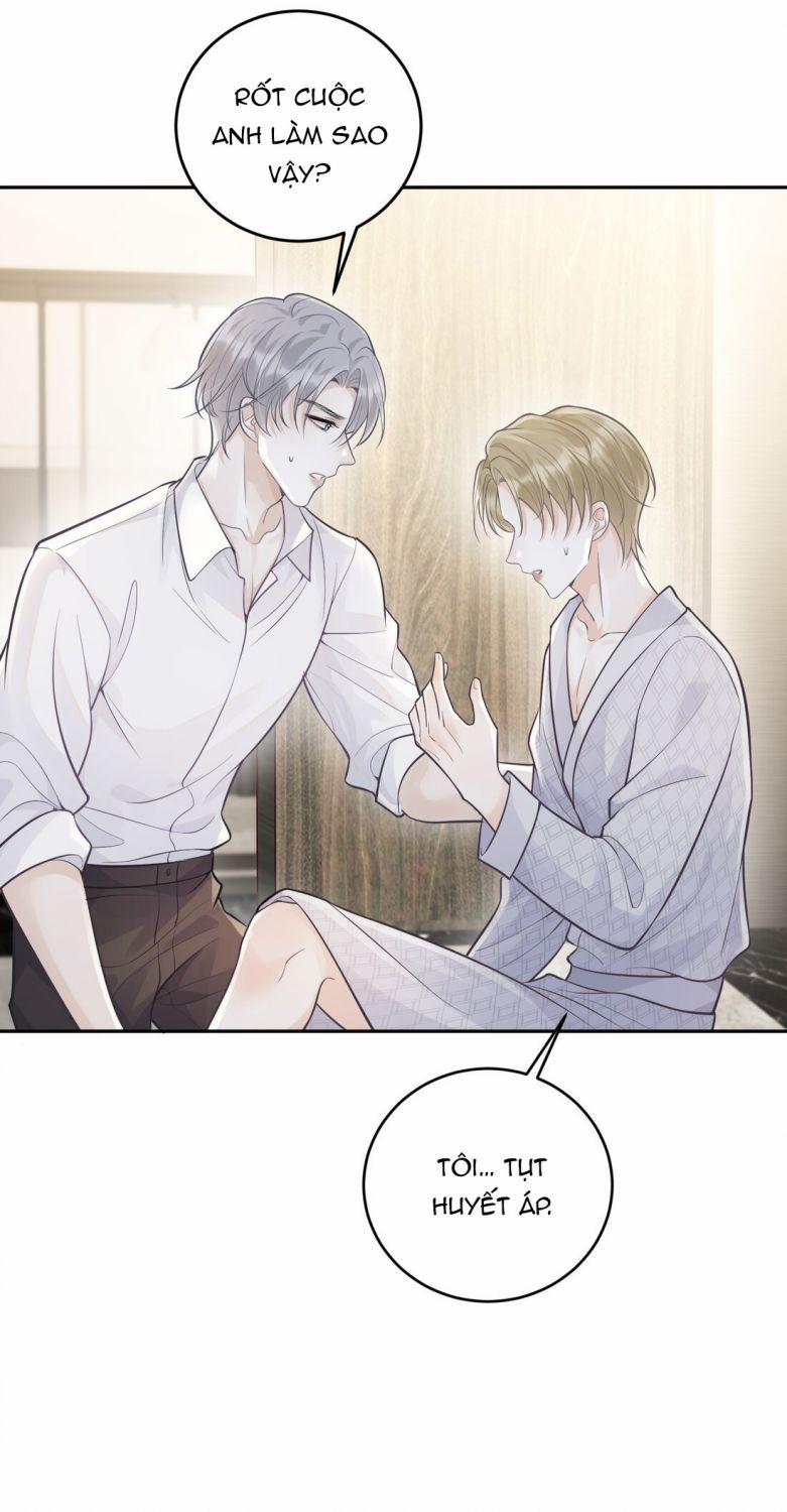 Quy Luật Thăm Dò 6 trang 6