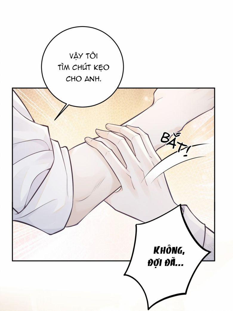 Quy Luật Thăm Dò 6 trang 7