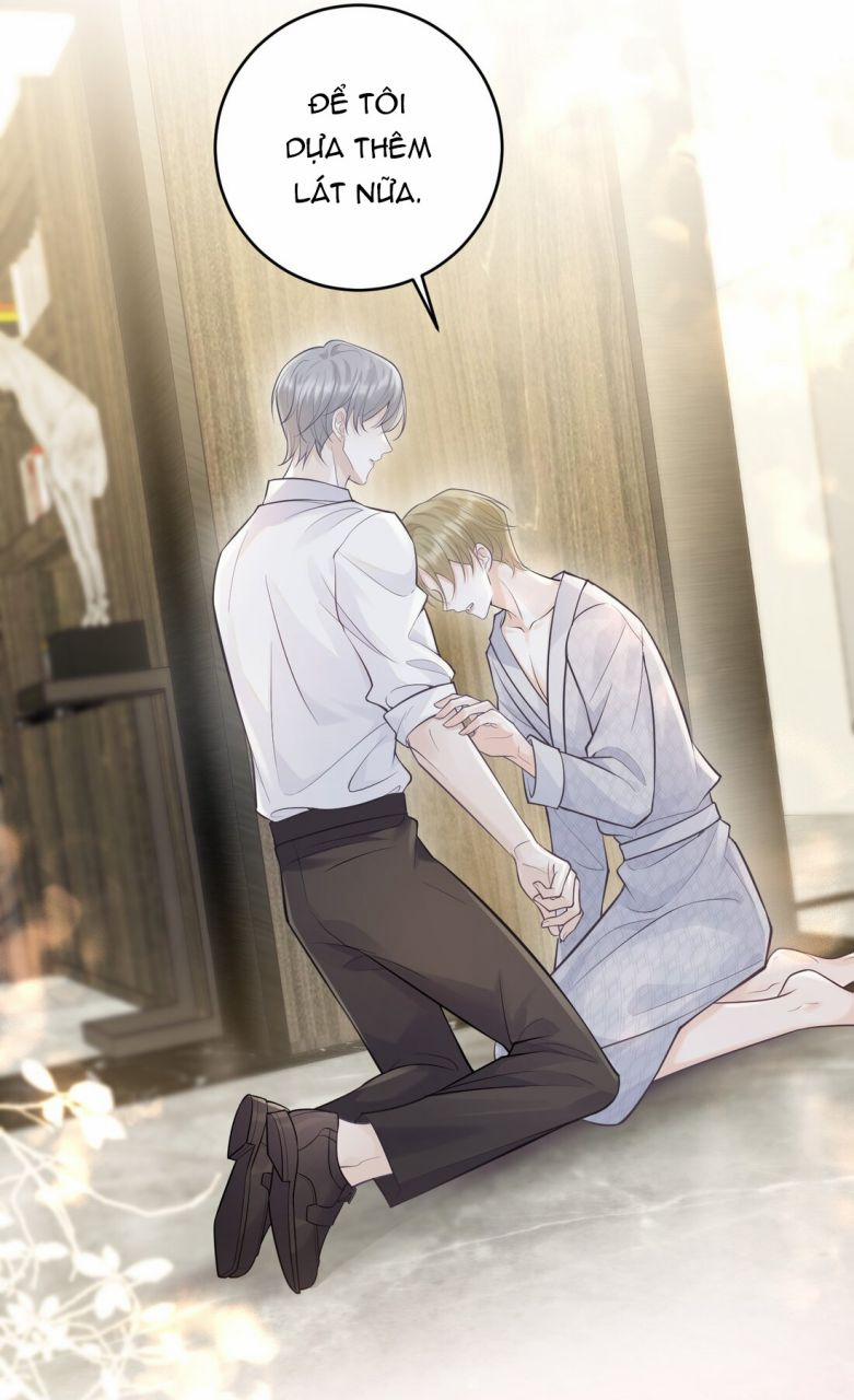 Quy Luật Thăm Dò 6 trang 8