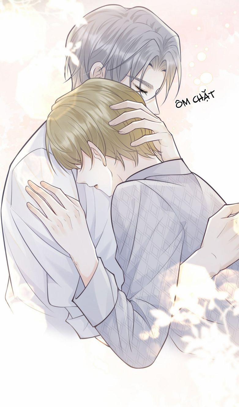 Quy Luật Thăm Dò 6 trang 9